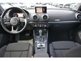AUDI A3 2020/5 - 8