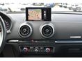 AUDI A3 2020/5 - 9