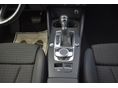 AUDI A3 2020/5 - 10