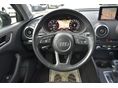AUDI A3 2020/5 - 11