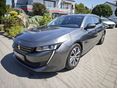 PEUGEOT 508 SW 1.5 BlueHDi Allure Pack EAT8 Magyar-Sz.könyv-KM GARANCIA