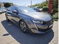 PEUGEOT 508 2021/4 - 2
