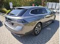 PEUGEOT 508 2021/4 - 3