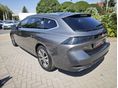 PEUGEOT 508 2021/4 - 4