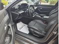 PEUGEOT 508 2021/4 - 5