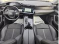 PEUGEOT 508 2021/4 - 6