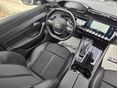 PEUGEOT 508 2021/4 - 7