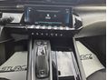 PEUGEOT 508 2021/4 - 8