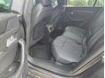 PEUGEOT 508 2021/4 - 9