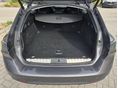 PEUGEOT 508 2021/4 - 10