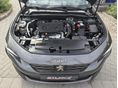 PEUGEOT 508 2021/4 - 11