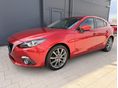 MAZDA 3 2015/7 - 1