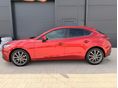 MAZDA 3 2015/7 - 2