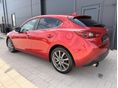 MAZDA 3 2015/7 - 3