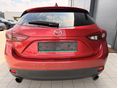 MAZDA 3 2015/7 - 4