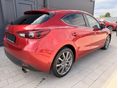 MAZDA 3 2015/7 - 5