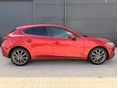 MAZDA 3 2015/7 - 6