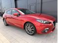 MAZDA 3 2015/7 - 7