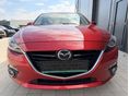 MAZDA 3 2015/7 - 8