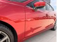 MAZDA 3 2015/7 - 9