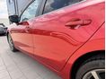 MAZDA 3 2015/7 - 10