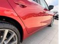 MAZDA 3 2015/7 - 11