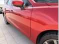 MAZDA 3 2015/7 - 12