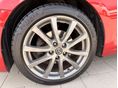MAZDA 3 2015/7 - 13