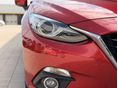 MAZDA 3 2015/7 - 14