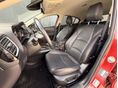 MAZDA 3 2015/7 - 16