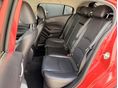 MAZDA 3 2015/7 - 17