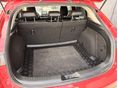MAZDA 3 2015/7 - 18