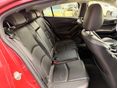 MAZDA 3 2015/7 - 19