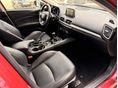 MAZDA 3 2015/7 - 20