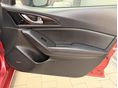 MAZDA 3 2015/7 - 21