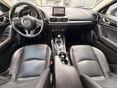 MAZDA 3 2015/7 - 22