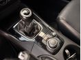MAZDA 3 2015/7 - 23