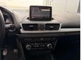 MAZDA 3 2015/7 - 24
