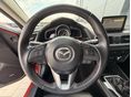 MAZDA 3 2015/7 - 25