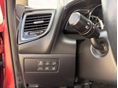 MAZDA 3 2015/7 - 27