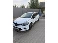 RENAULT CLIO Grandtour 1.2 16V Limited EURO6