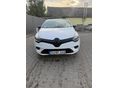 RENAULT CLIO 2017/5 - 2