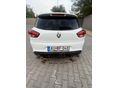 RENAULT CLIO 2017/5 - 3