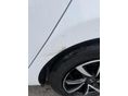 RENAULT CLIO 2017/5 - 4
