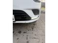 RENAULT CLIO 2017/5 - 5