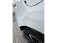 RENAULT CLIO 2017/5 - 6