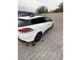 RENAULT CLIO 2017/5 - 7