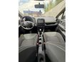 RENAULT CLIO 2017/5 - 8