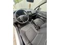 RENAULT CLIO 2017/5 - 9