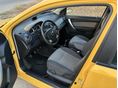 CHEVROLET AVEO 2008/10 - 3